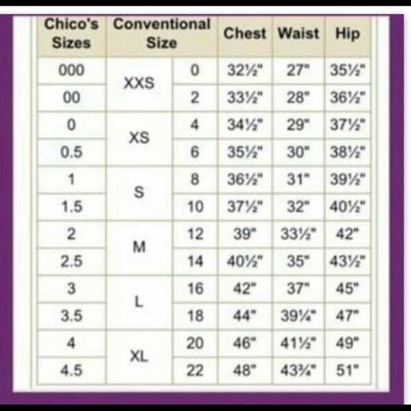 SO LIFTING by CHICO’S |👖Dark Navy Blue Faded Midrise Straight Leg Denim Jeans - Picture 8 of 8